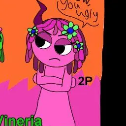 Profile image of 비네리아-오왁크스