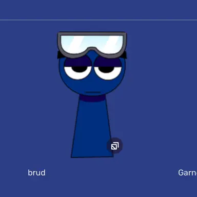 Profile image of 브러드-사이먼