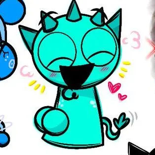 Profile image of 레디-스카이