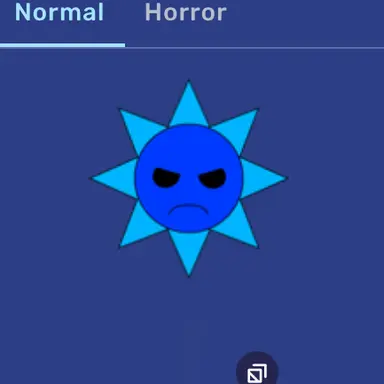 Profile image of 미스터썬-미스터트리