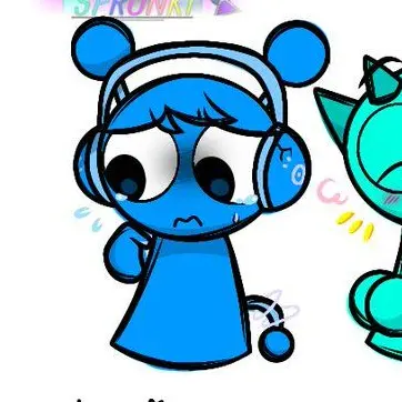 Profile image of 오렌-핑키