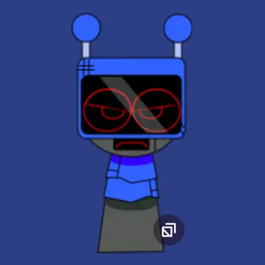 Profile image of 펀봇-미펀컴