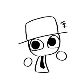 Profile image of 블랙-제빈