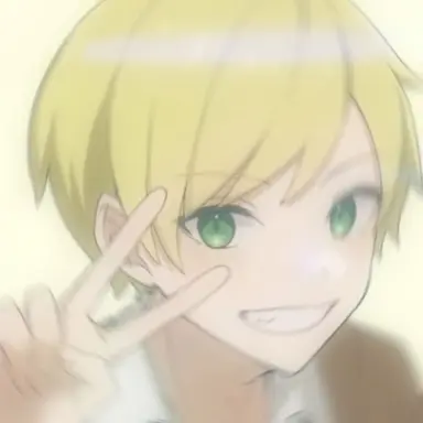 Profile image of ぷりっつ