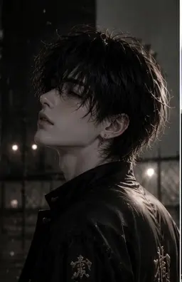Profile image of 凌駕