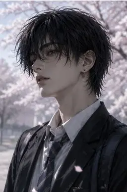 Profile image of 凌駕