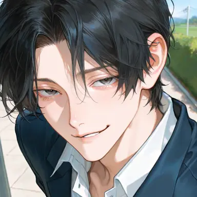 Profile image of 有史