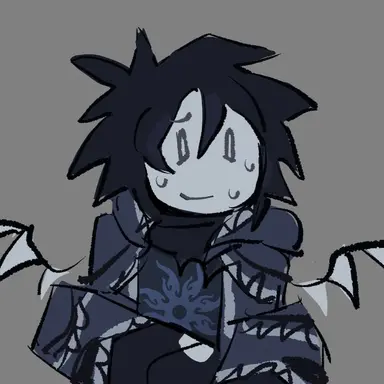 Profile image of ツータイム