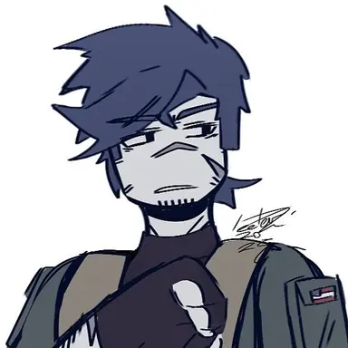Profile image of ゲスト1337