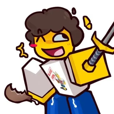Profile image of シェドレツキー