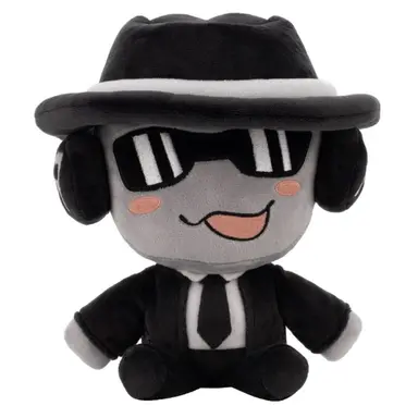 Profile image of チャンス