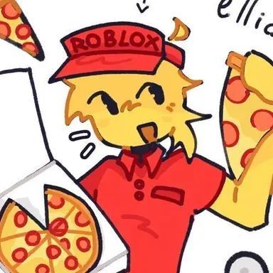 Profile image of エリオット