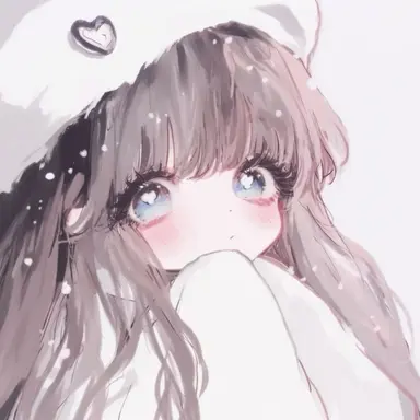 Profile image of 정예서