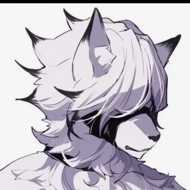 Profile image of Kieran