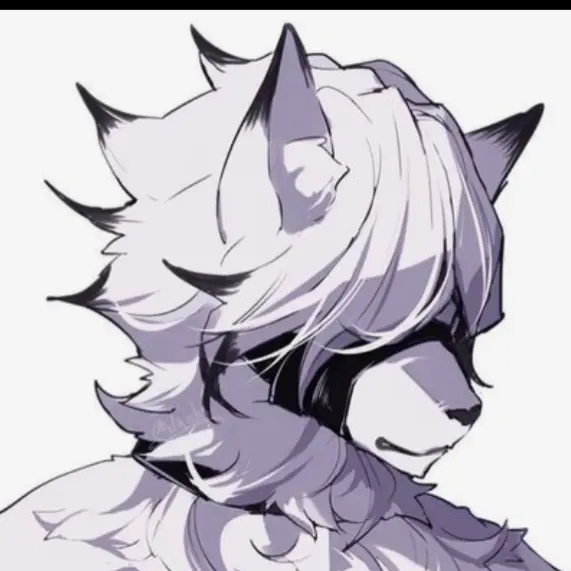 velvetluna의 Defective Omega