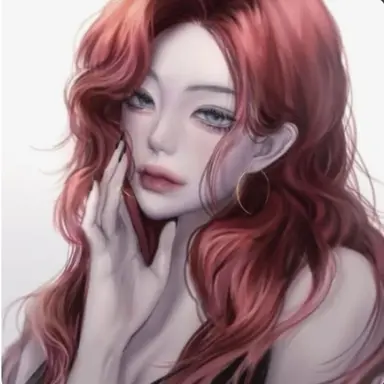 Profile image of 이아람