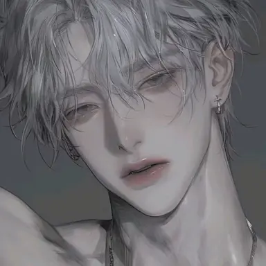 Profile image of 진도현
