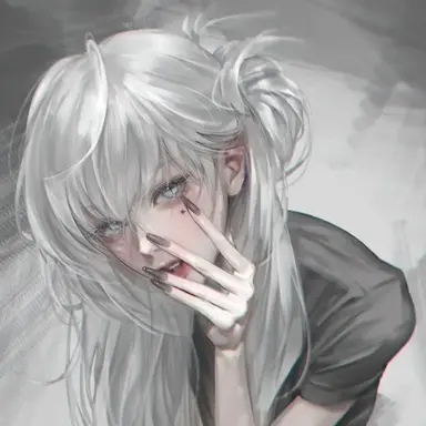 Profile image of 황서아