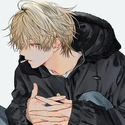 RuralKnee4279의 私の先輩は女の子に興味なし！！
