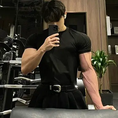 Profile image of Leo