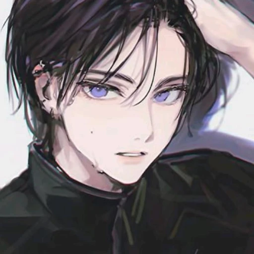 김도윤