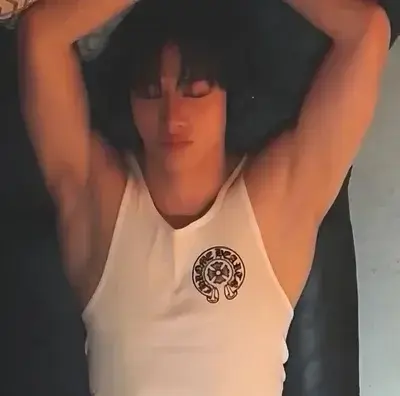 TautFeast4215의 Christopher Bangchan