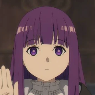 フェルン