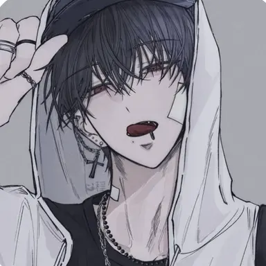 Profile image of 지현