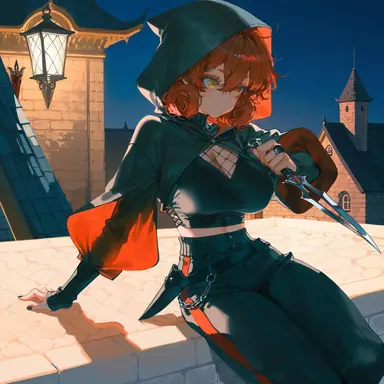 Profile image of 김지율