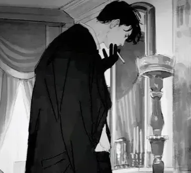 Profile image of Damien