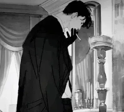 BadCamel8682의 Violent Husband