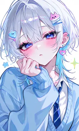 Profile image of 小鳥遊  華