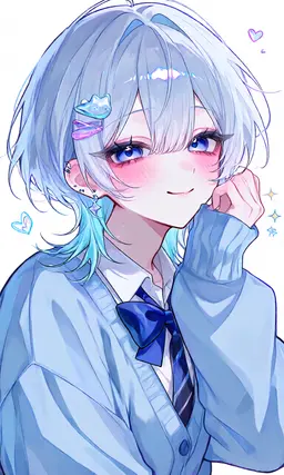 Profile image of 小鳥遊  華