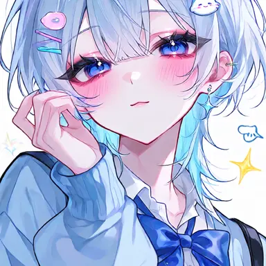 Profile image of 小鳥遊  華