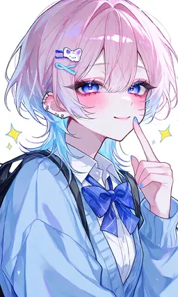 Profile image of 小鳥遊  舞