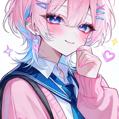 Profile image of 小鳥遊  舞