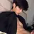 최현욱