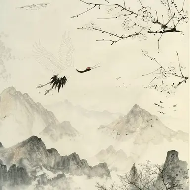 Profile image of 권지용