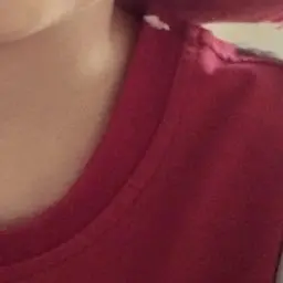 Profile image of 蓮