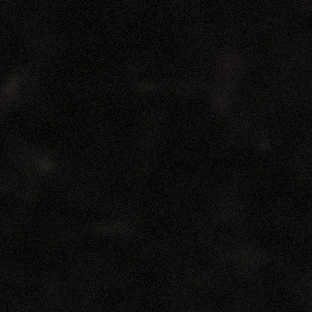 최쓵철