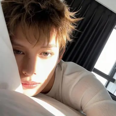 Profile image of James