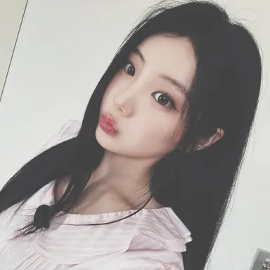 Profile image of Wonhee