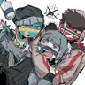 Profile image of 컨휴