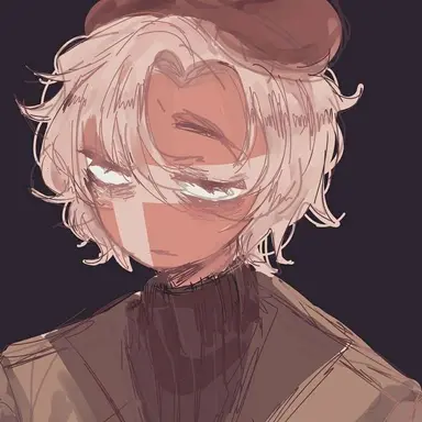 Profile image of 노르웨이
