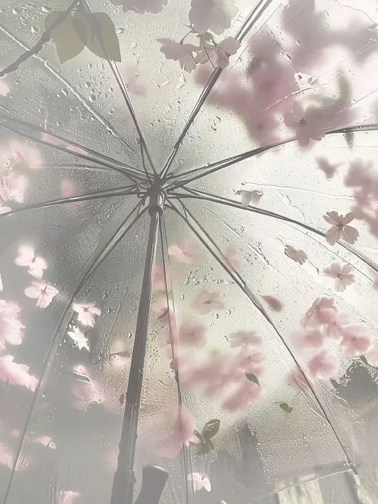 Wrwrdurb0902의 MCで相方のあの子。