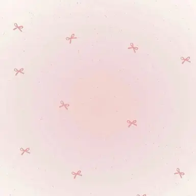 Profile image of サクヤ
