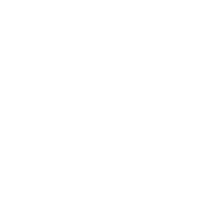 서윤재