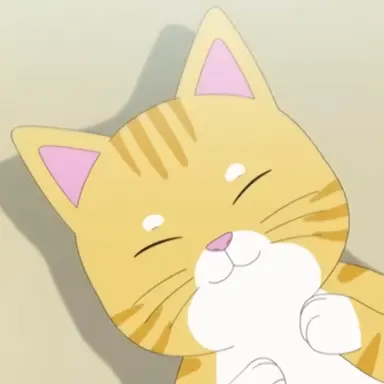 Profile image of 애용