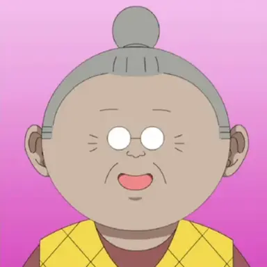 Profile image of 김밤순