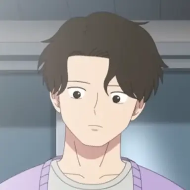 Profile image of 이정환